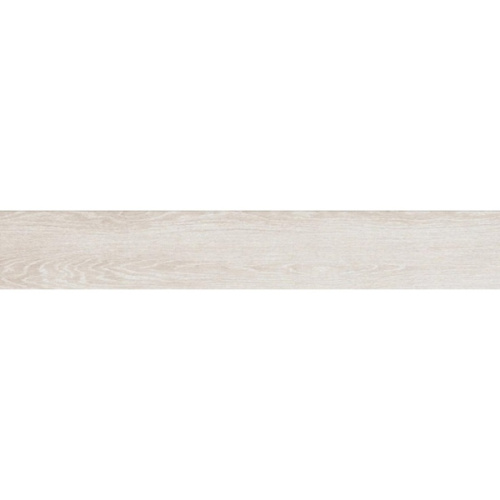 Ergon Tr3Nd E414 Wood White Naturale Rett 20x120