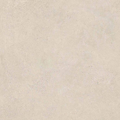 Geotiles Memory Marfil Matt 160 160x160