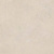 Geotiles Memory Marfil Matt 160 160x160