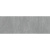 Porcelanosa Rodano 100120798 Silver 31.6x90 Porcelanosa Rodano 100120798 Silver 31.6x90