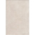 Kerama Marazzi Александрия 8265 Светлый (гранит) 20x30