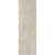 Serra Incanto Bone 30x90