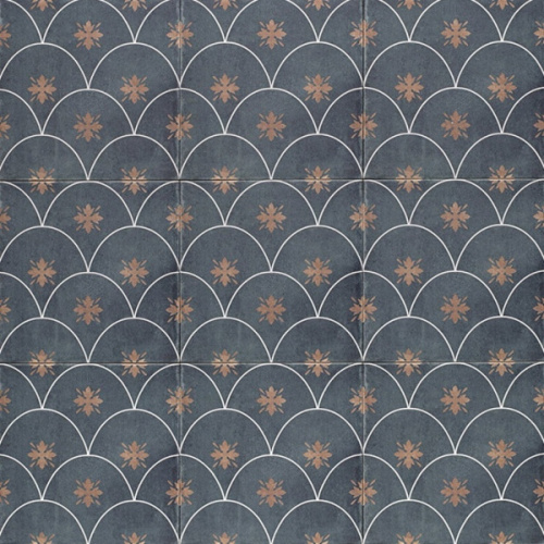 Mainzu Elegance Glamour 20x20 - керамическая плитка и керамогранит