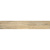 Fondovalle Woodblock WOB003 Brave Oak 40x240 Fondovalle Woodblock WOB003 Brave Oak 40x240