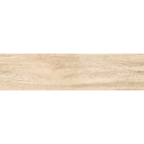 GlobalTile Marmaris 15AM0006 Amare Бежевый 15x60