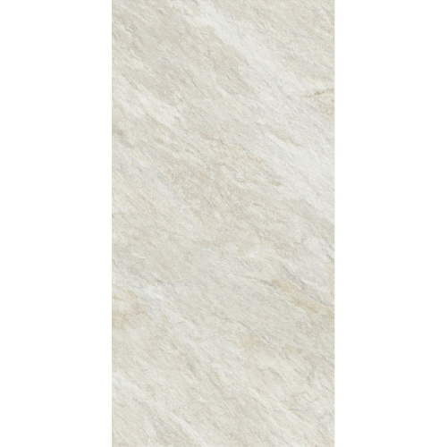 Monocibec Ceramiche Dicta 136588 Metis Nat Ret 60x120
