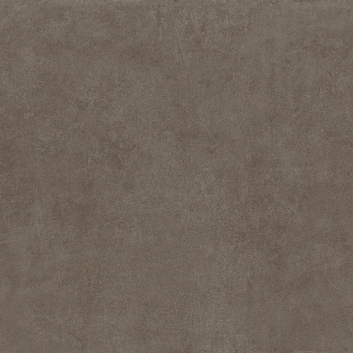 Iris Ceramica Elementi 120850 Terra tabacco matt 120x120