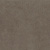 Iris Ceramica Elementi 120850 Terra tabacco matt 120x120