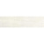 Apavisa Rovere 8431940152863 White Decape 22.21x89.46 Apavisa Rovere 8431940152863 White Decape 22.21x89.46