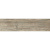 Italon Timeless 610010000753 Грейдж (нат.рет.) 22.5x90 Italon Timeless 610010000753 Грейдж (нат.рет.) 22.5x90