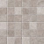 Atlas Concorde Brave A1FN Brave Pearl Mosaico 30x30 Atlas Concorde Brave A1FN Brave Pearl Mosaico 30x30