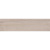 Kerama Marazzi Про Вуд DL520000R20 Бежевый Светлый 30x119.5 Kerama Marazzi Про Вуд DL520000R20 Бежевый Светлый 30x119.5