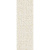 Emigres Monaco/montecarlo Beige 20x60 Emigres Monaco/montecarlo Beige 20x60