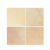 WOW Terre 138758 Wheat Matt 11,6x11,6 - керамическая плитка и керамогранит