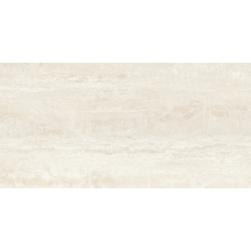 Artkera Group Rim GP36RIM01 Crema матовый 30x60