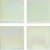 Irida Fleur 15.R222(2) Стеклянная 32.7x32.7