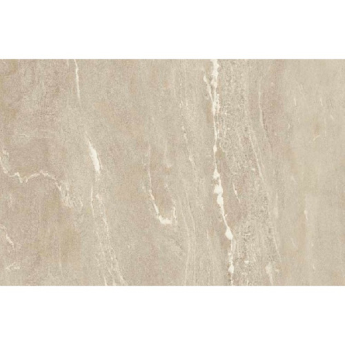 Sant Agostino Waystone CSAWSSA260 Sand 20mm 60,4x90,6