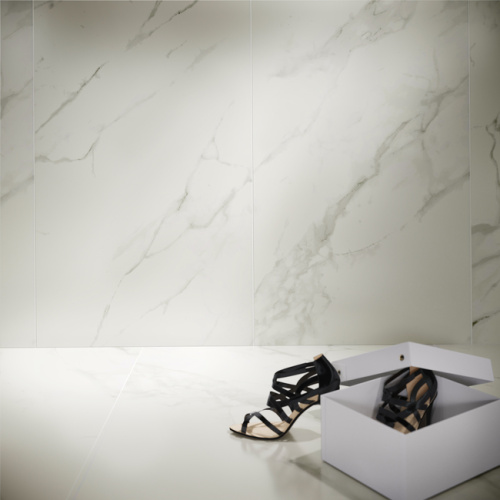 Calacatta Marble