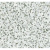 Impronta italgraniti Charm Experience CH0712L Charm Green Lapp 120x120 Impronta italgraniti Charm Experience CH0712L Charm Green Lapp 120x120