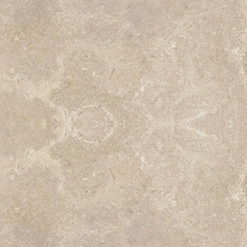 Emil ceramica Mapierre EMEL Ancienne Naturel Nat 20mm Ret 120x120