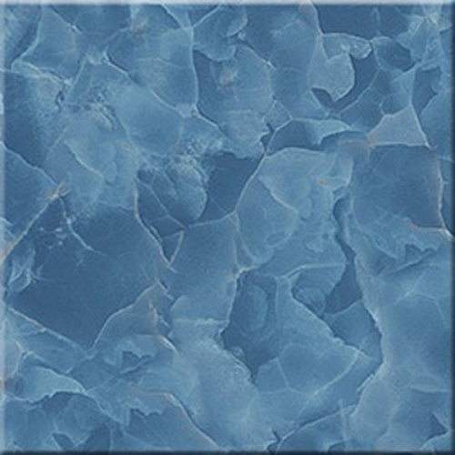 Azori Navarra Indigo 33,3x33,3