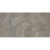 Kutahya Seramik Atlantis Vizon Rectified Parlak Nano 120 120x240