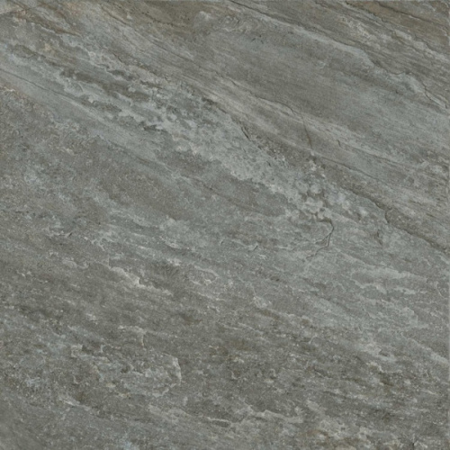 Italon Magma (Магма) 610010004055 Фог Натуральный 60x60 - керамическая плитка и керамогранит