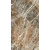 Casa Dolce Casa Nature Mood 774893 Mount Peak Comforft 6mm 60x120
