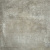 Rex Ceramiche Matieres 755708 Nuage Ret 80x80