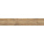 La Fabbrica Ceramiche Ca Foscari Indoor Tabacco Nat. Ret. 20x120