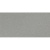 Tubadzin Urban Space Graphite 119.8 119.8x59.8 Tubadzin Urban Space Graphite 119.8 119.8x59.8