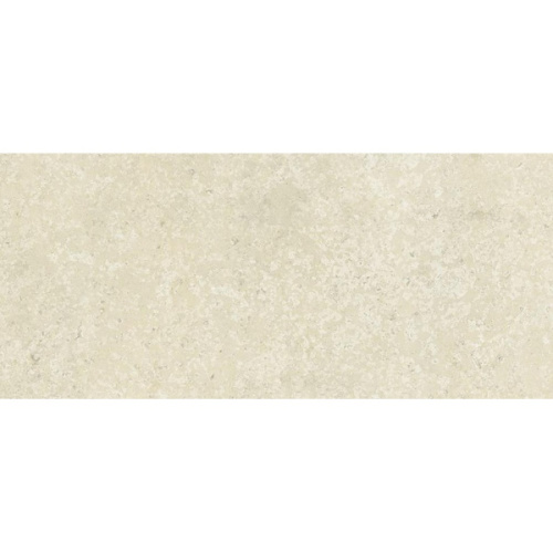 Ariostea Ultra Pietre UP6ST27012657 Crema Luna Flamed 6mm 120x270