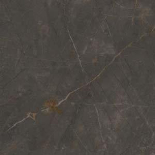 Ariostea Marmi Classici PL6515 Pulpis Grey Polished 8mm 60x60