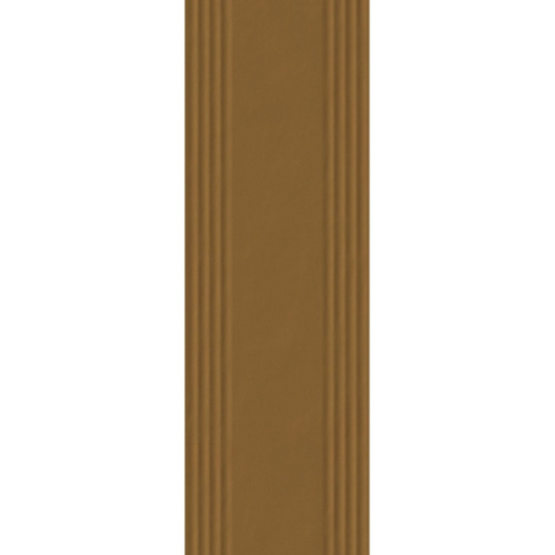 Marazzi Momenti MAC8 Ocra Struttura Duo 3D 40x120