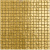 Natural mosaic Crystal BSA-01-15 (ET-1505-R) 29.8x29.8