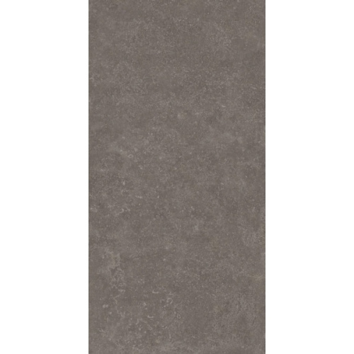 Kerama Marazzi Касабланка KM6012G0151R HP Коричневый Матовый Обрезной 60x119,5