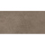 Atlas Concorde Raw APMJ Mud 30x60 Atlas Concorde Raw APMJ Mud 30x60