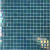 Pixel mosaic Прессованное стекло PIX 103 31,6x31,6 Pixel mosaic Прессованное стекло PIX 103 31,6x31,6