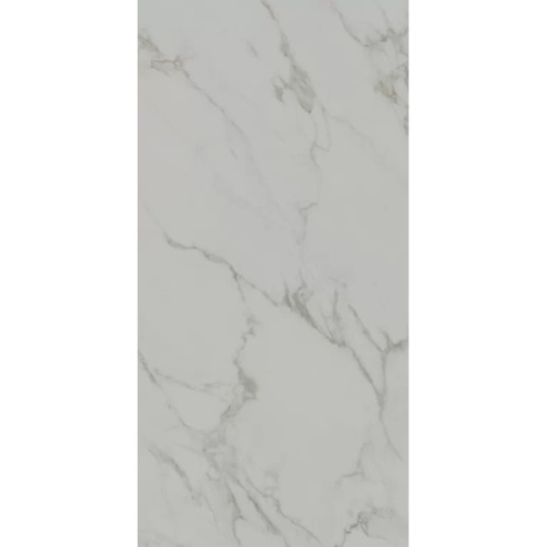 Kerama Marazzi Монте Тиберио SG572392R Серый Светлый Лаппатированный Обрезной 80x160