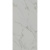 Kerama Marazzi Монте Тиберио SG572392R Серый Светлый Лаппатированный Обрезной 80x160 Kerama Marazzi Монте Тиберио SG572392R Серый Светлый Лаппатированный Обрезной 80x160