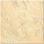 Azori Sfumato Beige-2 33.3x33.3