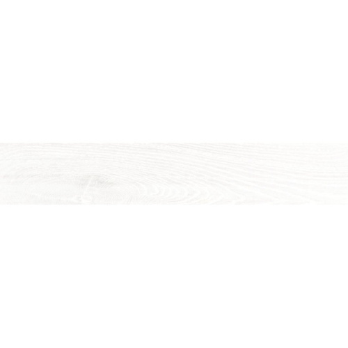 Monopole Ceramica Orinoco Blanco Placket 8x44,25