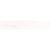 Monopole Ceramica Orinoco Blanco Placket 8x44,25 Monopole Ceramica Orinoco Blanco Placket 8x44,25
