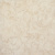 Marazzi Pietra Di Noto MKGR Decoro Beige Lux 60x60