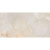 Ceradim Onyx Orlam Бежевый полированный 60x120