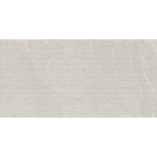 Impronta italgraniti Ardesia IAR01BALI Bianco Linea Real Up 60x120 - керамическая плитка и керамогранит