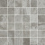 Flaviker PI.SA Navona PF60006596 Mosaic Grey Vein Cross 30x30