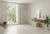 Eurotile Dolomite 782 60x120