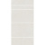 Kerama Marazzi Авиньон KMD2PTG015BR Чипсет бежевый светлый матовый обрезной 30x60 - керамическая плитка и керамогранит Kerama Marazzi Авиньон KMD2PTG015BR Чипсет бежевый светлый матовый обрезной 30x60 - керамическая плитка и керамогранит