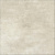 Grespania Estuco Natural 60 60x60 Grespania Estuco Natural 60 60x60